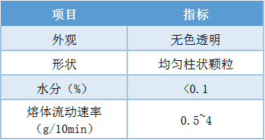 增韧改.jpg